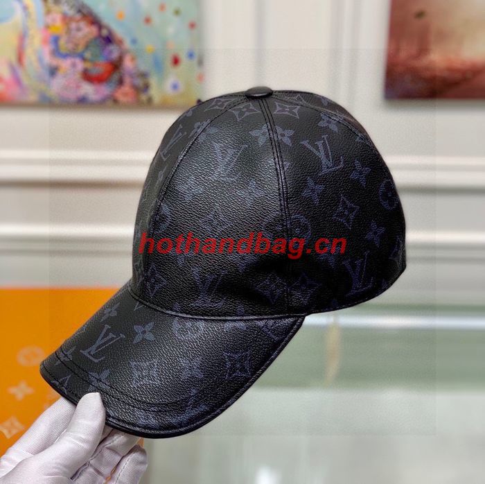 Louis Vuitton Hat LVH00075 Louis Vuitton Hat LVH00075